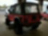 1J4FY19S9VP434472-1997-jeep-wrangler-2