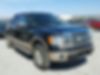 1FTFW1ET7CKD87396-2012-ford-f150-0