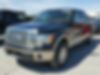 1FTFW1ET7CKD87396-2012-ford-f150-1