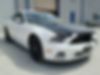 1ZVBP8AM2D5204731-2013-ford-mustang-0