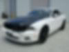 1ZVBP8AM2D5204731-2013-ford-mustang-1