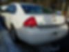 2G1WB58K789112778-2008-chevrolet-impala-2