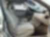 2G1WF5E30C1156548-2012-chevrolet-impala-2