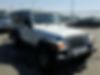 1J4FA64SX5P347155-2005-jeep-wrangler-0