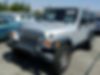1J4FA64SX5P347155-2005-jeep-wrangler-1