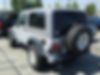 1J4FA64SX5P347155-2005-jeep-wrangler-2
