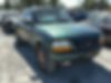 1FTZR15X0XTA31041-1999-ford-ranger-0