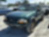 1FTZR15X0XTA31041-1999-ford-ranger-1