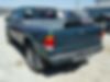 1FTZR15X0XTA31041-1999-ford-ranger-2