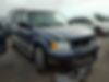 1FMPU16L73LB21245-2003-ford-expedition-0