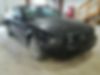 1ZVFT80N075325382-2007-ford-mustang-0