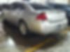 2G1WD58C569158206-2006-chevrolet-impala-2