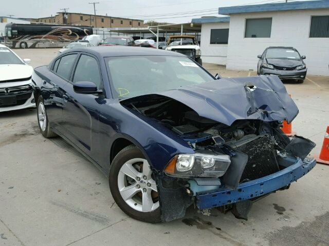 2C3CDXBGXEH107326-2014-dodge-charger-0