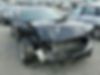 1ZVHT82H485153021-2008-ford-mustang-0
