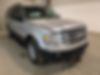 1FMJU1G52BEF37874-2011-ford-expedition-0
