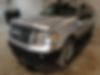 1FMJU1G52BEF37874-2011-ford-expedition-1