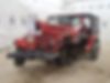 1J4FY19P8RP449028-1994-jeep-wrangler-1