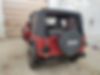 1J4FY19P8RP449028-1994-jeep-wrangler-2