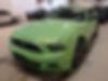 1ZVBP8AM4E5221693-2014-ford-mustang-1
