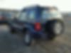 1J4GL58K92W302499-2002-jeep-liberty-2
