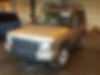 SALTY16493A801944-2003-land-rover-discovery-1