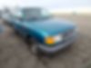 1FTCR10A4TUD91068-1996-ford-ranger-0