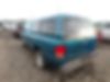 1FTCR10A4TUD91068-1996-ford-ranger-2