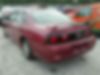 2G1WH52KX59235428-2005-chevrolet-impala-2