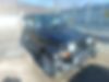 1J4FY49SXXP440222-1999-jeep-wrangler-0