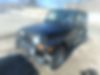 1J4FY49SXXP440222-1999-jeep-wrangler-1