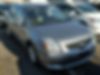 3N1AB6APXCL620829-2012-nissan-sentra-0