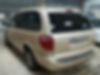 2C8GP64L41R155402-2001-chrysler-minivan-2