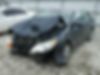 4T4BF1FK4CR271650-2012-toyota-camry-1