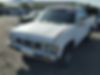 1N6SD11S0RC340390-1994-nissan-small-pu-1