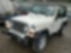 1J4FA29144P739183-2004-jeep-wrangler-1