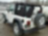 1J4FA29144P739183-2004-jeep-wrangler-2