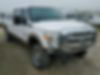 1FT8W3BT9CEA06073-2012-ford-f350-0