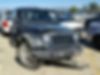 1C4AJWAG2GL248890-2016-jeep-wrangler-0