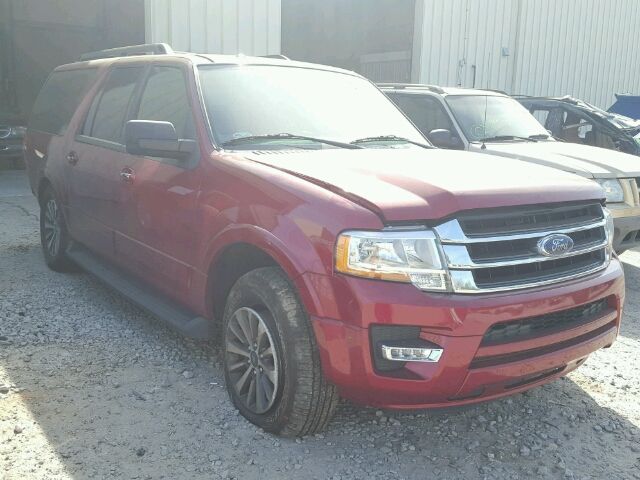 1FMJK1HT8FEF11756-2015-ford-expedition-0