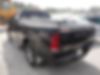 1FTZF17281NB81971-2001-ford-f150-2