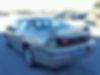 2G1WF52E649156126-2004-chevrolet-impala-2