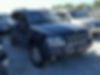 1J4GW48N24C330516-2004-jeep-cherokee-0