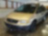1P4GP44RXTB196110-1996-plymouth-minivan-1