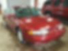 1G3NL52E61C211609-2001-oldsmobile-alero-0