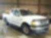 1FTZX17291NA58158-2001-ford-f150
