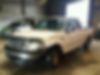 1FTZX17291NA58158-2001-ford-f150-1