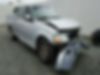 1FTZX172X1NA11110-2001-ford-f150-0