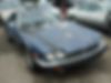 SAJNA5843KC155961-1989-jaguar-xjs-0