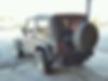 1J4FA49S53P345405-2003-jeep-wrangler-2