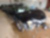 2G1WB58K589140787-2008-chevrolet-impala-0